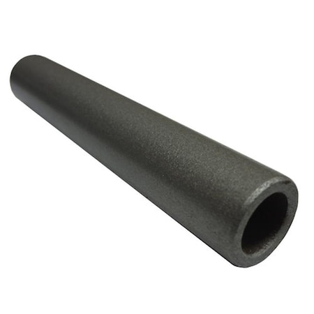 Aftermarket Row Unit, Pivot Bushing Fits Great Plains 1200 1300EWD 1500 2000 WN-142-198D-PEX